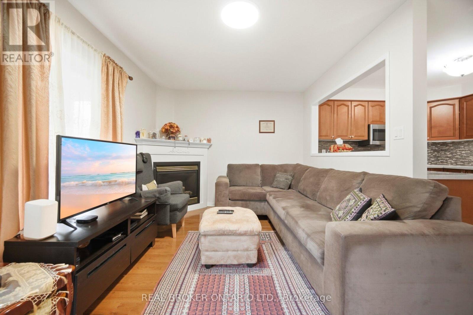 3935 Skyview Street, Mississauga (Churchill Meadows), Ontario  L5M 8A2 - Photo 20 - W13150156