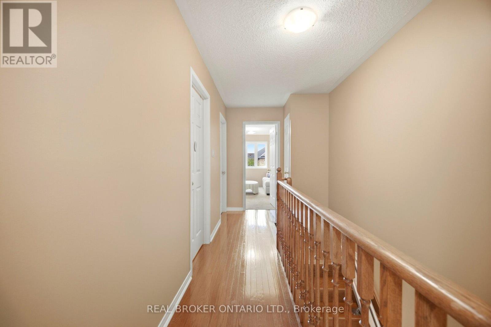 3935 Skyview Street, Mississauga (Churchill Meadows), Ontario  L5M 8A2 - Photo 23 - W13150156