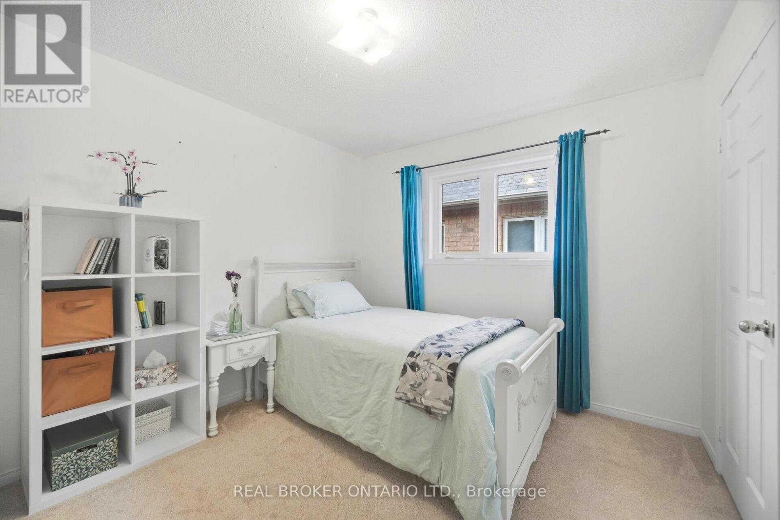 3935 Skyview Street, Mississauga (Churchill Meadows), Ontario  L5M 8A2 - Photo 30 - W13150156