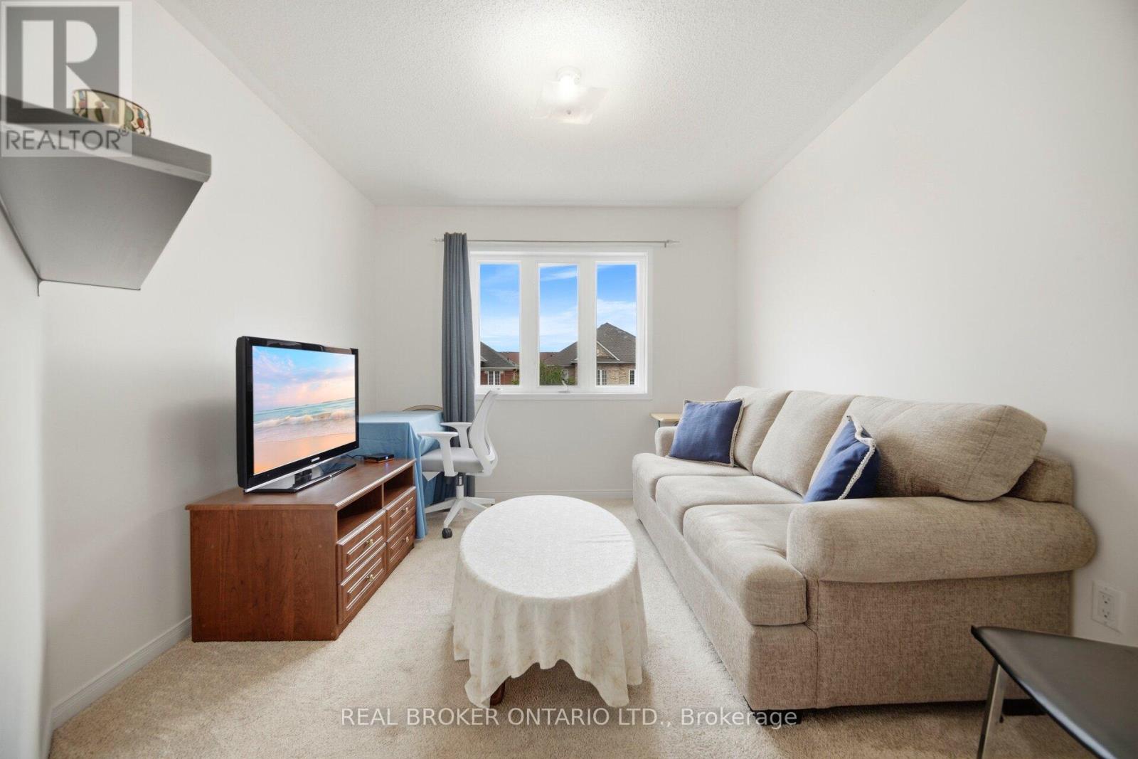 3935 Skyview Street, Mississauga (Churchill Meadows), Ontario  L5M 8A2 - Photo 31 - W13150156