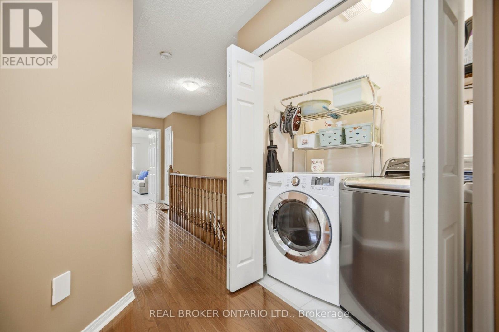 3935 Skyview Street, Mississauga (Churchill Meadows), Ontario  L5M 8A2 - Photo 35 - W13150156