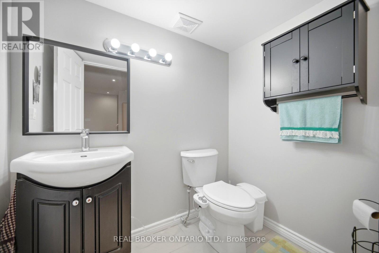 3935 Skyview Street, Mississauga (Churchill Meadows), Ontario  L5M 8A2 - Photo 44 - W13150156