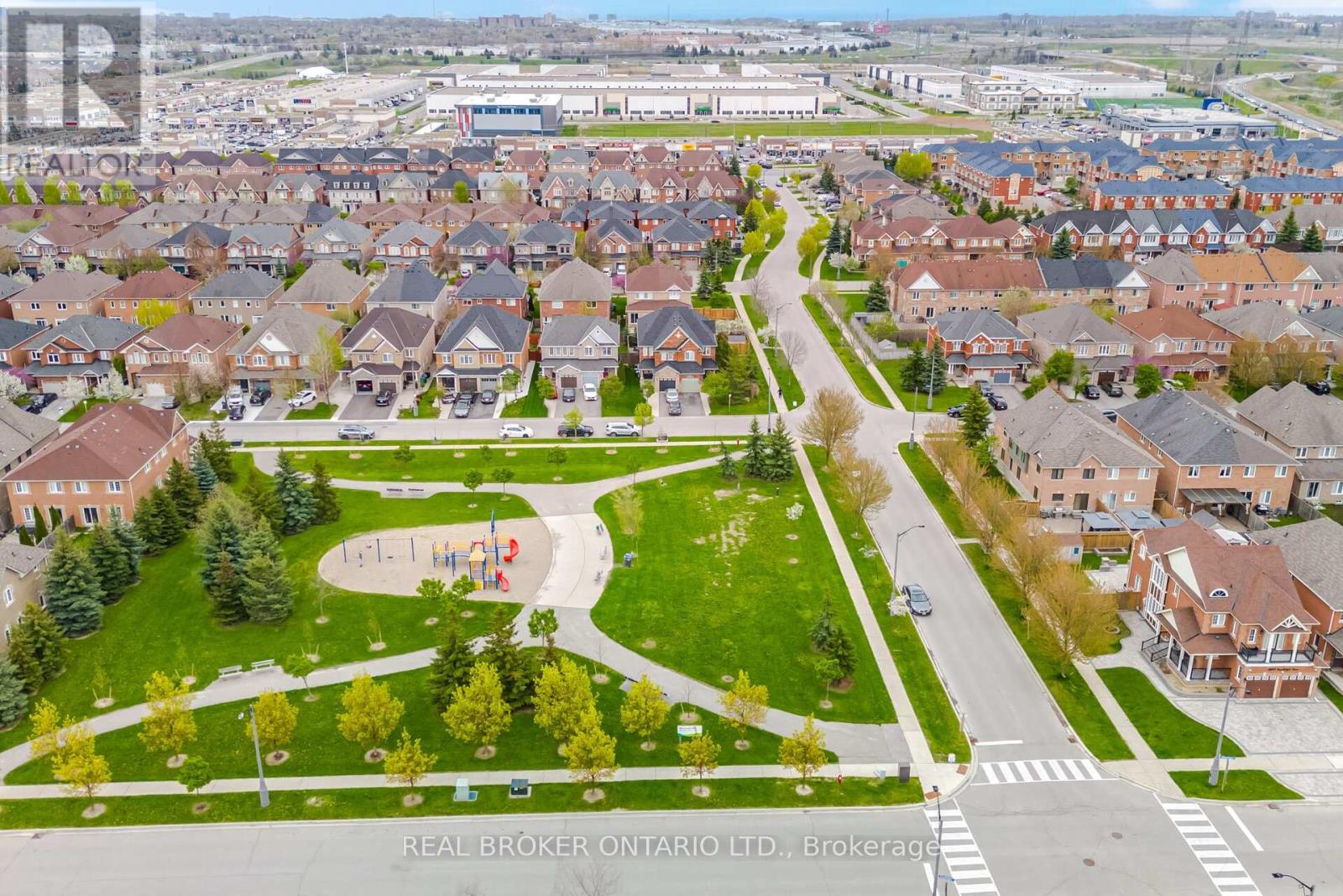 3935 Skyview Street, Mississauga (Churchill Meadows), Ontario  L5M 8A2 - Photo 48 - W13150156