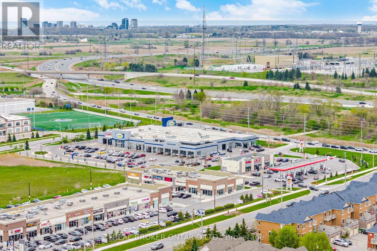 3935 Skyview Street, Mississauga (Churchill Meadows), Ontario  L5M 8A2 - Photo 49 - W13150156