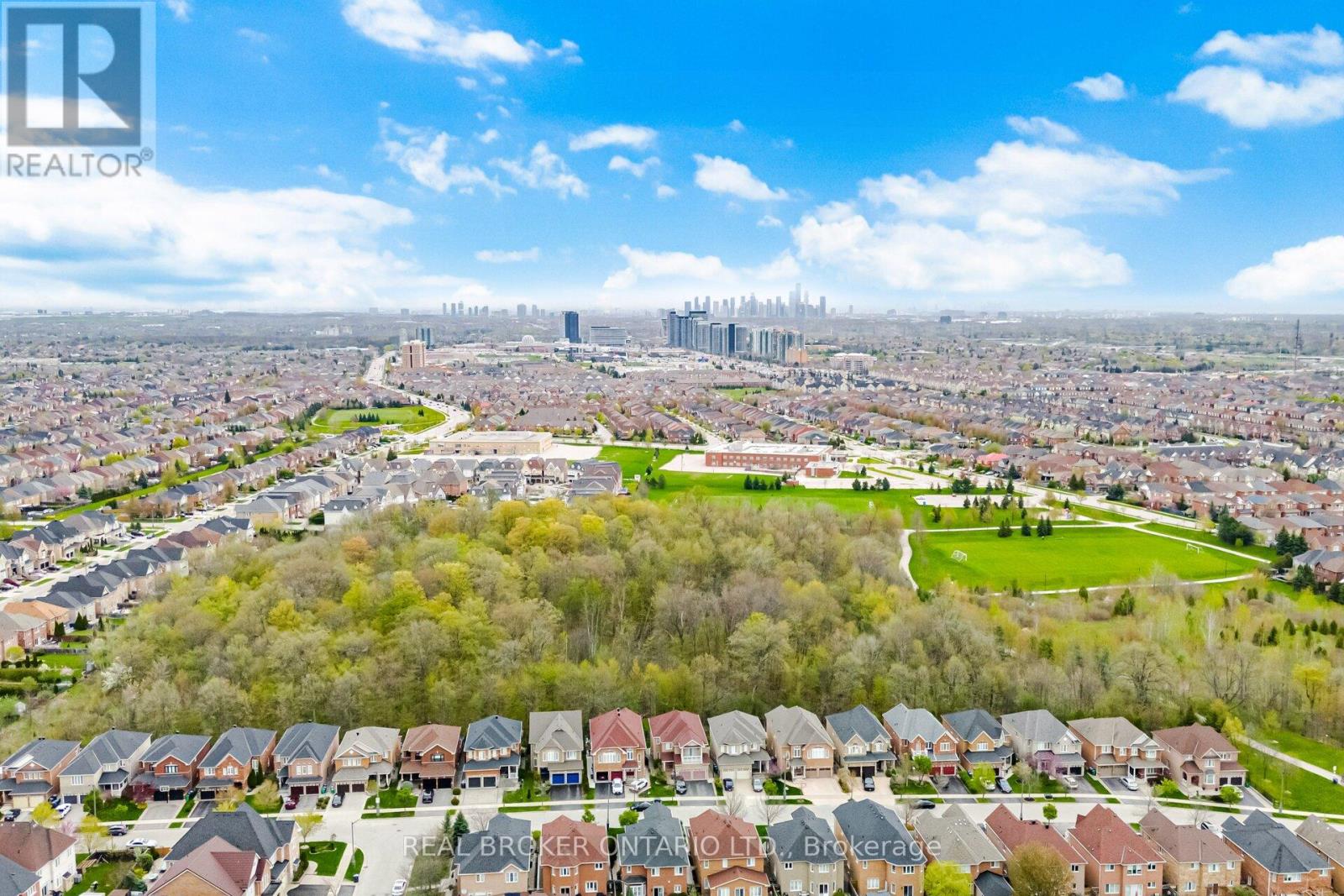 3935 Skyview Street, Mississauga (Churchill Meadows), Ontario  L5M 8A2 - Photo 50 - W13150156