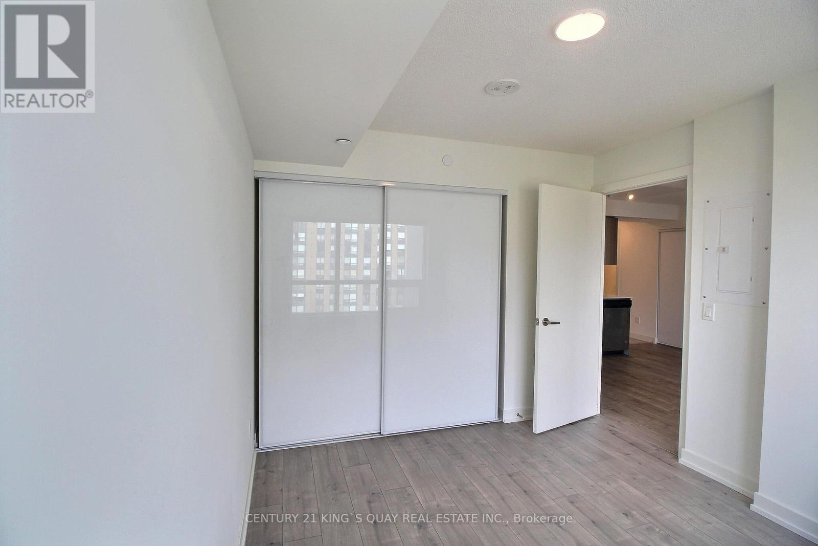 907 - 10 Wilby Crescent, Toronto, Ontario  M9N 0B6 - Photo 14 - W13150160