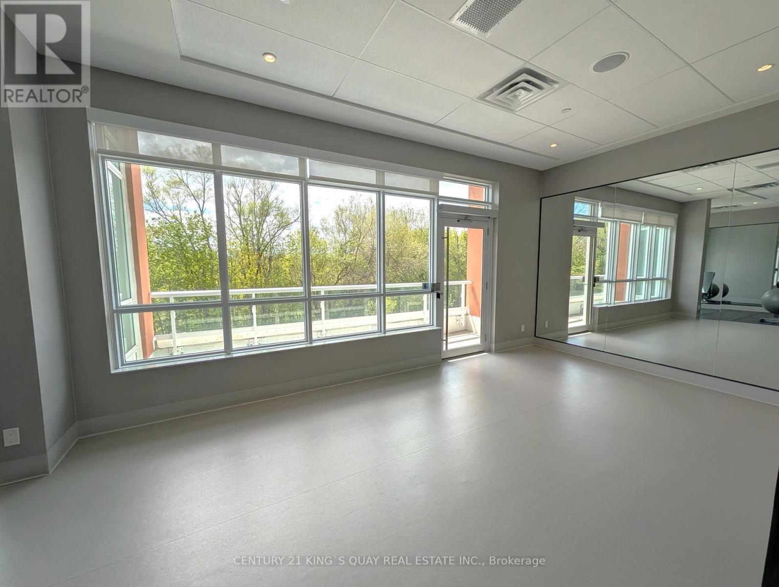 907 - 10 Wilby Crescent, Toronto, Ontario  M9N 0B6 - Photo 18 - W13150160