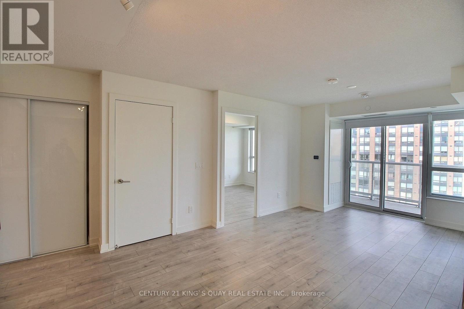 907 - 10 Wilby Crescent, Toronto, Ontario  M9N 0B6 - Photo 7 - W13150160