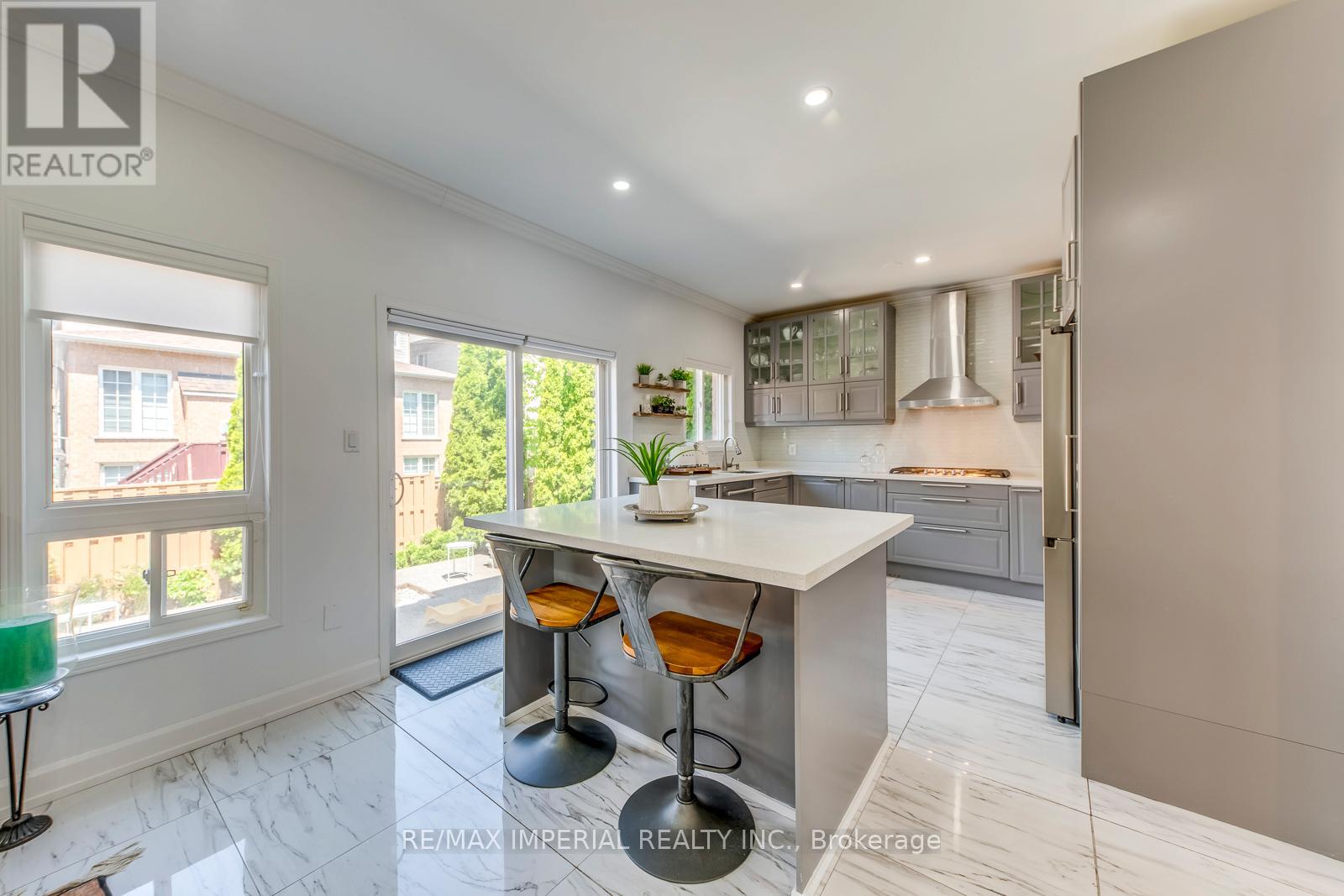 4733 James Austin Drive, Mississauga, Ontario  L4Z 4H1 - Photo 14 - W13150164