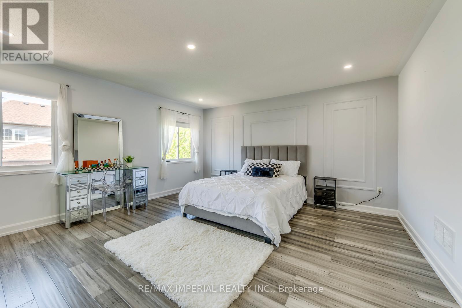 4733 James Austin Drive, Mississauga, Ontario  L4Z 4H1 - Photo 22 - W13150164