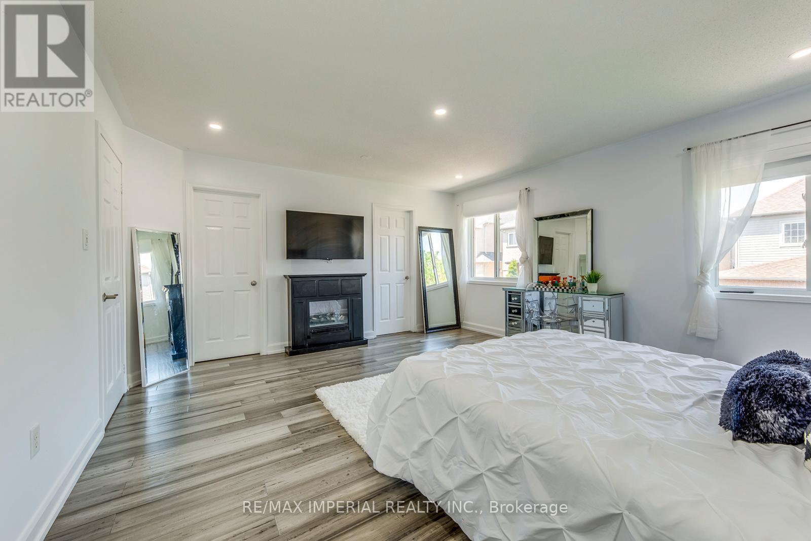 4733 James Austin Drive, Mississauga, Ontario  L4Z 4H1 - Photo 23 - W13150164