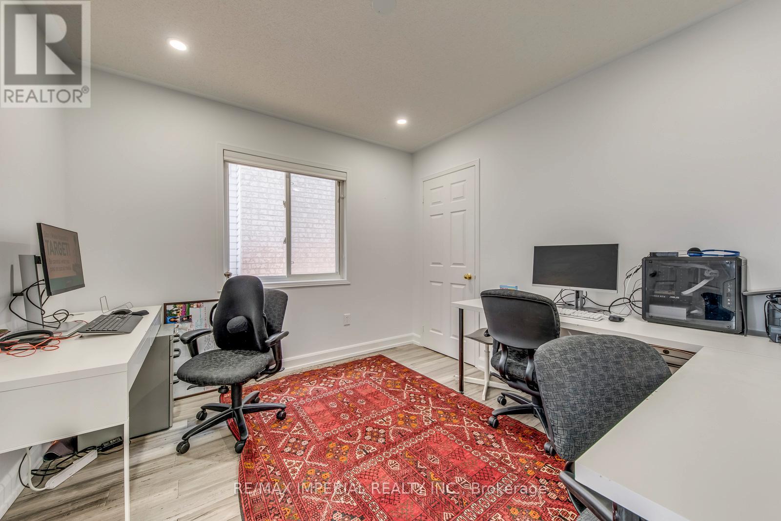 4733 James Austin Drive, Mississauga, Ontario  L4Z 4H1 - Photo 30 - W13150164