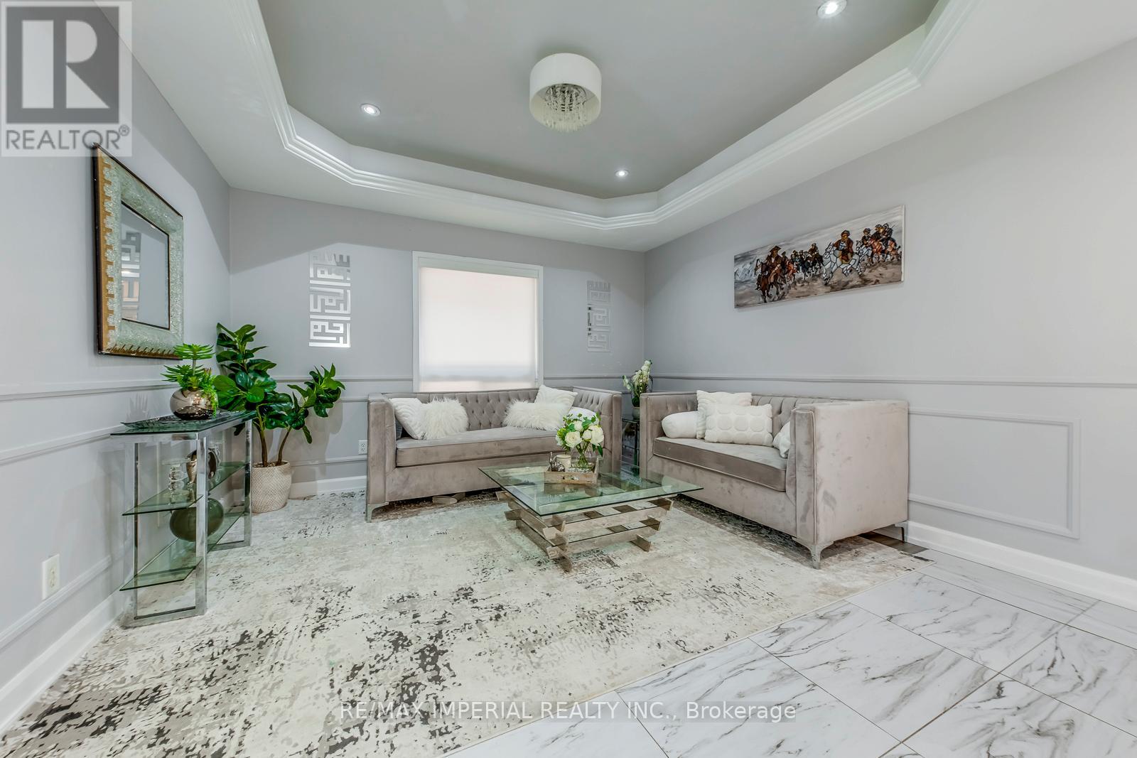 4733 James Austin Drive, Mississauga, Ontario  L4Z 4H1 - Photo 8 - W13150164