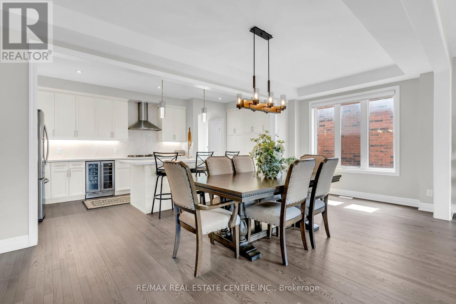 24 Rising Hill Ridge, Brampton, Ontario  L6Y 0C3 - Photo 12 - W13150194