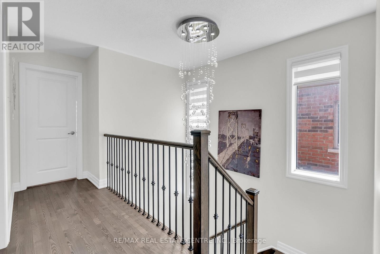 24 Rising Hill Ridge, Brampton, Ontario  L6Y 0C3 - Photo 20 - W13150194
