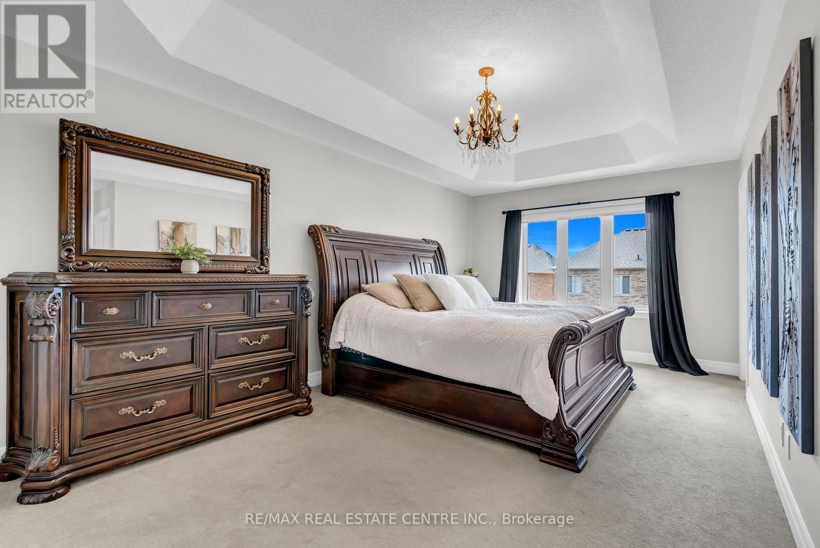 24 Rising Hill Ridge, Brampton, Ontario  L6Y 0C3 - Photo 21 - W13150194