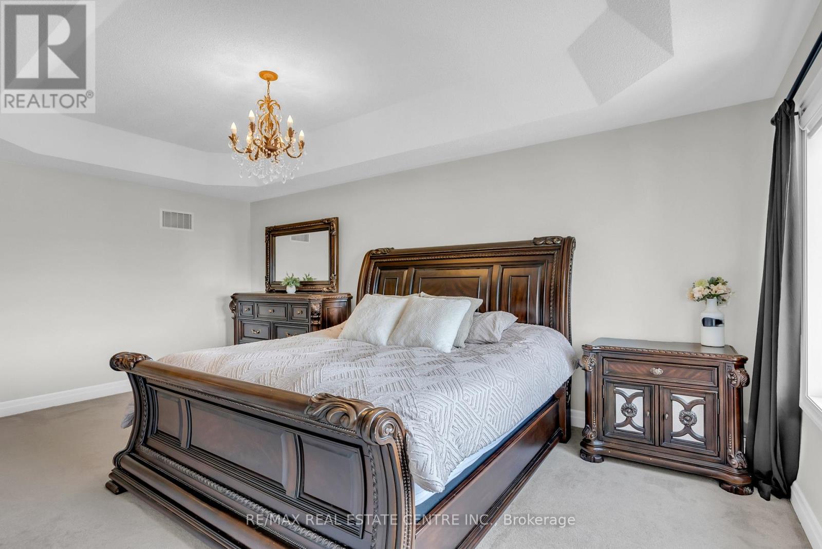 24 Rising Hill Ridge, Brampton, Ontario  L6Y 0C3 - Photo 22 - W13150194
