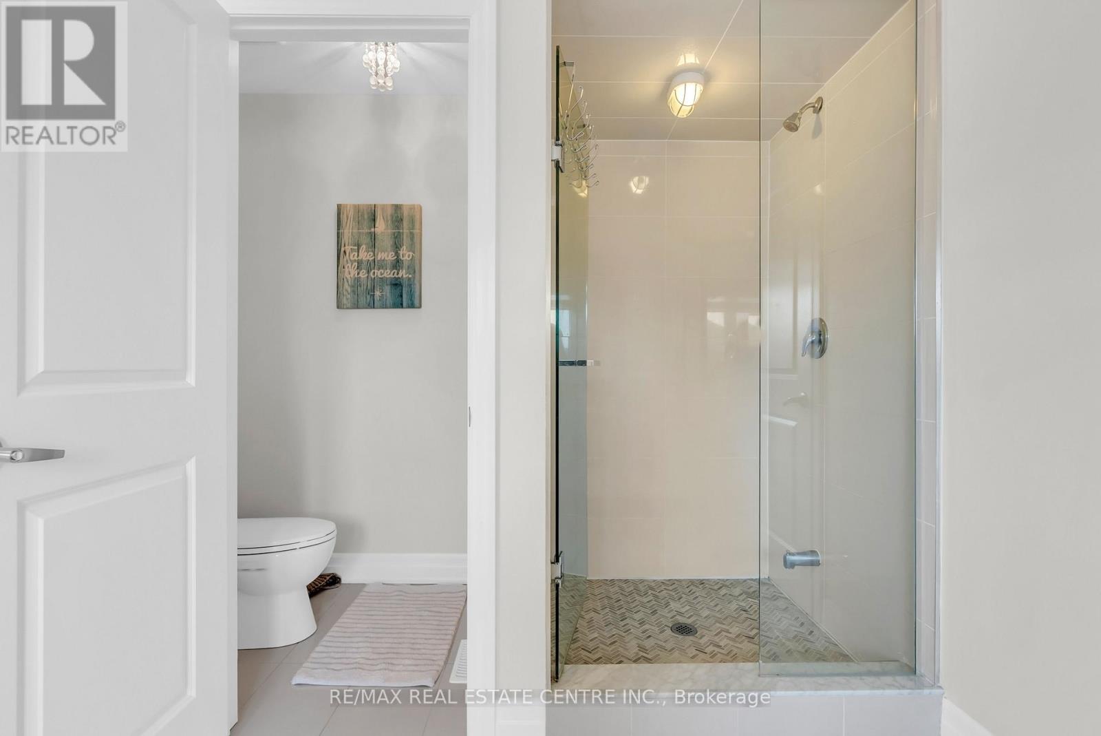 24 Rising Hill Ridge, Brampton, Ontario  L6Y 0C3 - Photo 25 - W13150194