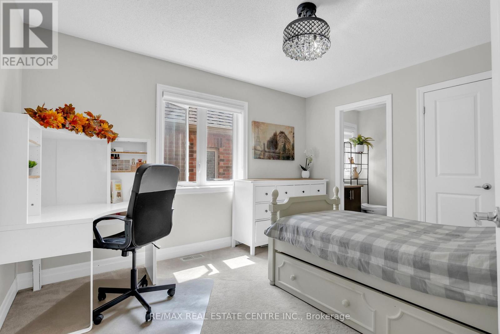 24 Rising Hill Ridge, Brampton, Ontario  L6Y 0C3 - Photo 26 - W13150194