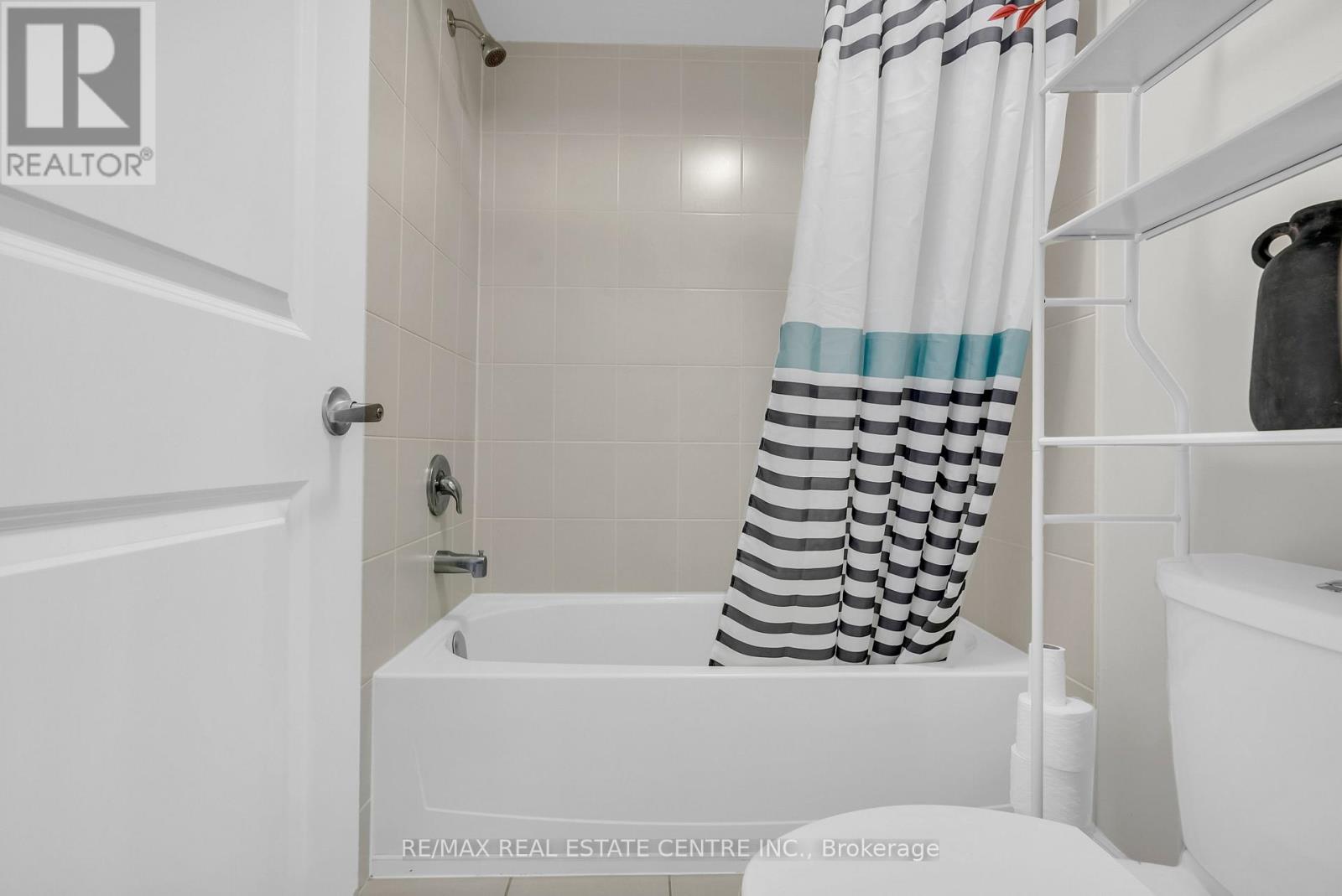 24 Rising Hill Ridge, Brampton, Ontario  L6Y 0C3 - Photo 32 - W13150194
