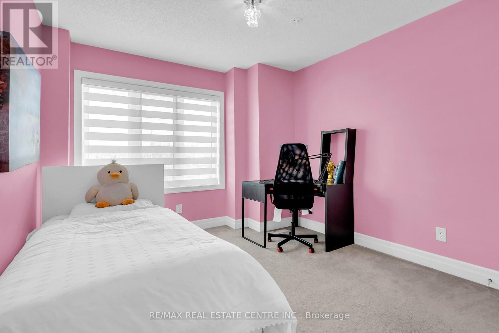 24 Rising Hill Ridge, Brampton, Ontario  L6Y 0C3 - Photo 33 - W13150194