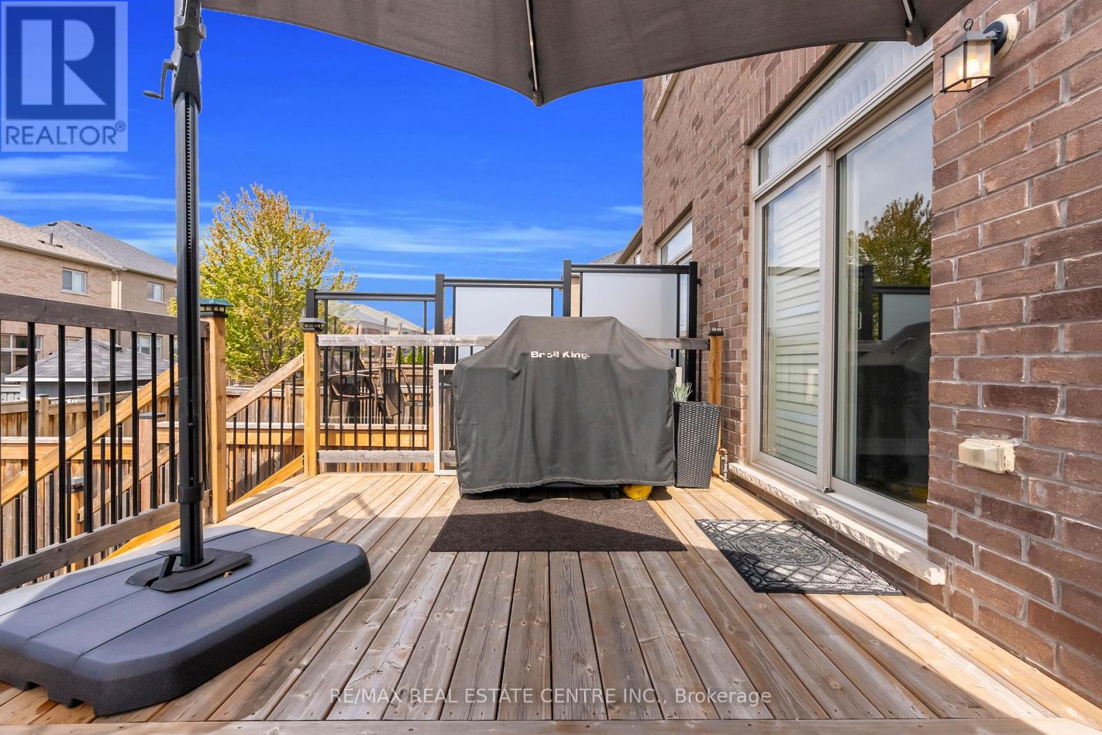 24 Rising Hill Ridge, Brampton, Ontario  L6Y 0C3 - Photo 35 - W13150194