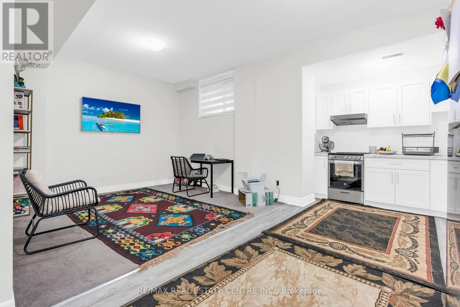 24 Rising Hill Ridge, Brampton, Ontario  L6Y 0C3 - Photo 37 - W13150194