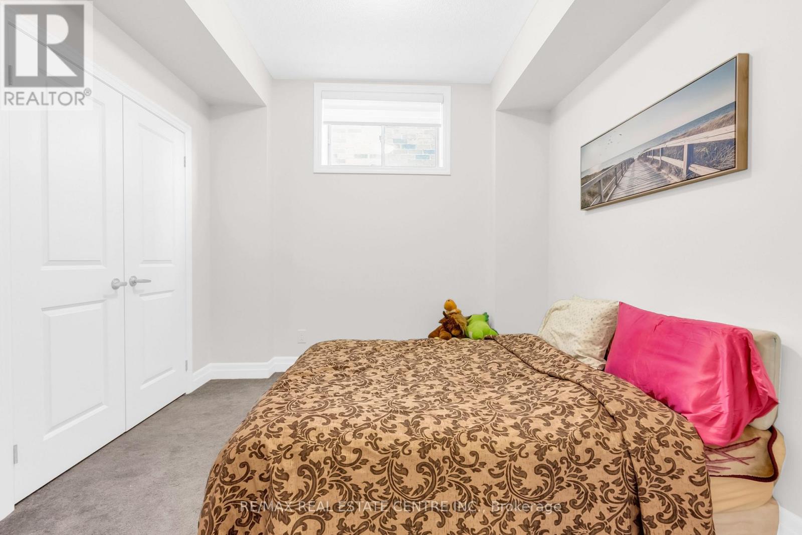 24 Rising Hill Ridge, Brampton, Ontario  L6Y 0C3 - Photo 41 - W13150194