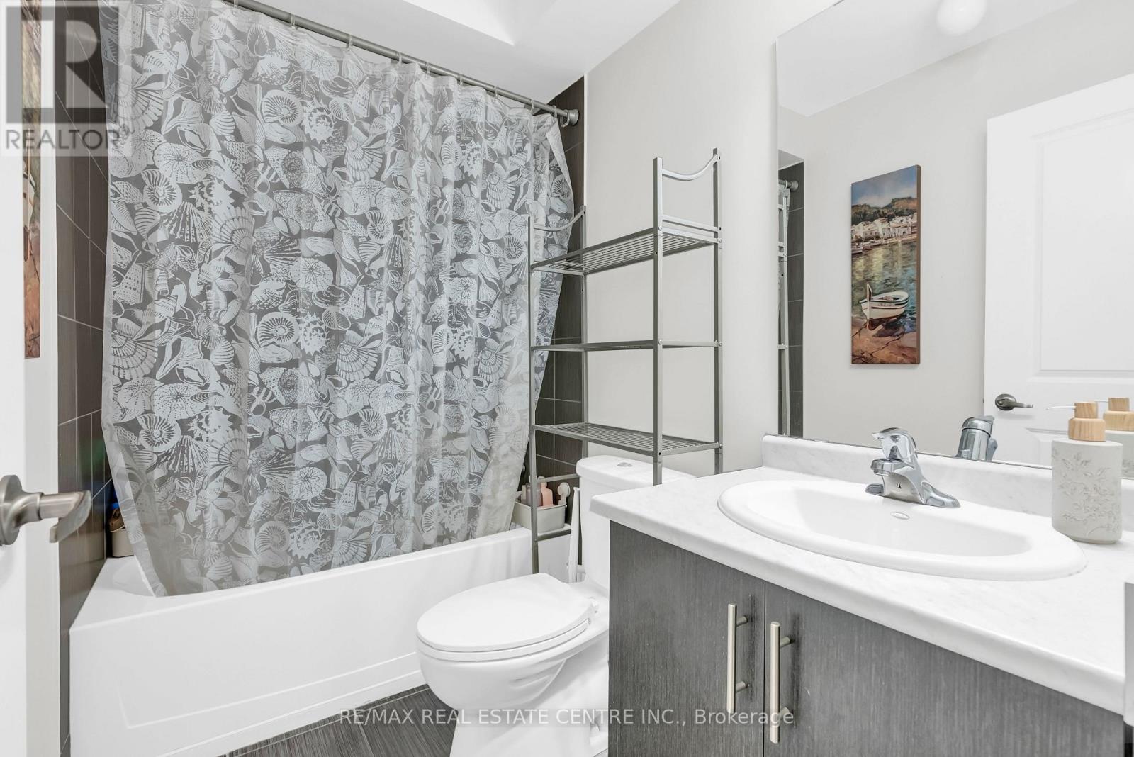 24 Rising Hill Ridge, Brampton, Ontario  L6Y 0C3 - Photo 42 - W13150194