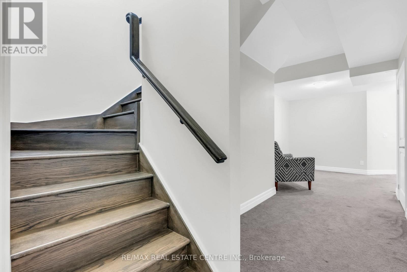 24 Rising Hill Ridge, Brampton, Ontario  L6Y 0C3 - Photo 43 - W13150194