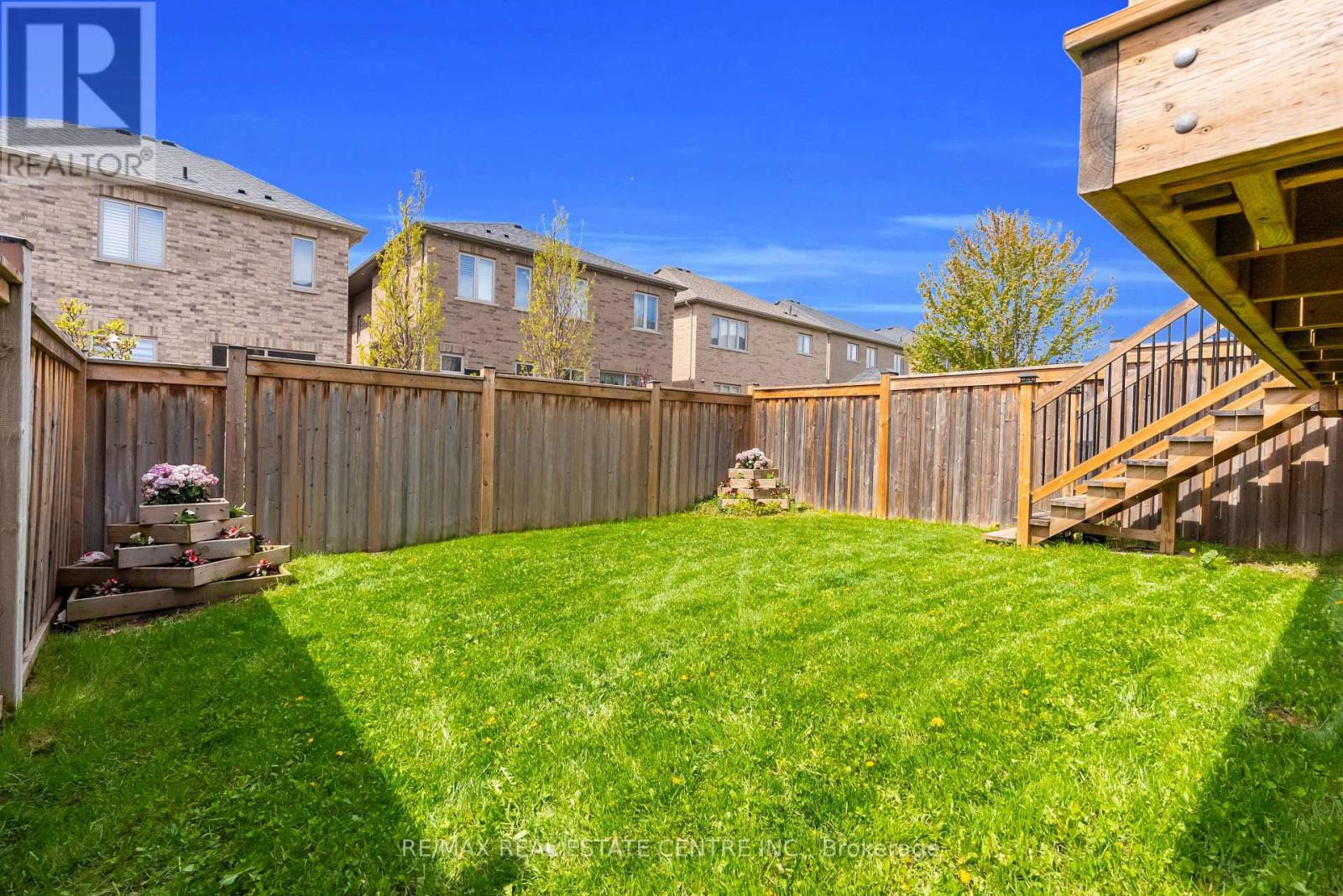 24 Rising Hill Ridge, Brampton, Ontario  L6Y 0C3 - Photo 46 - W13150194