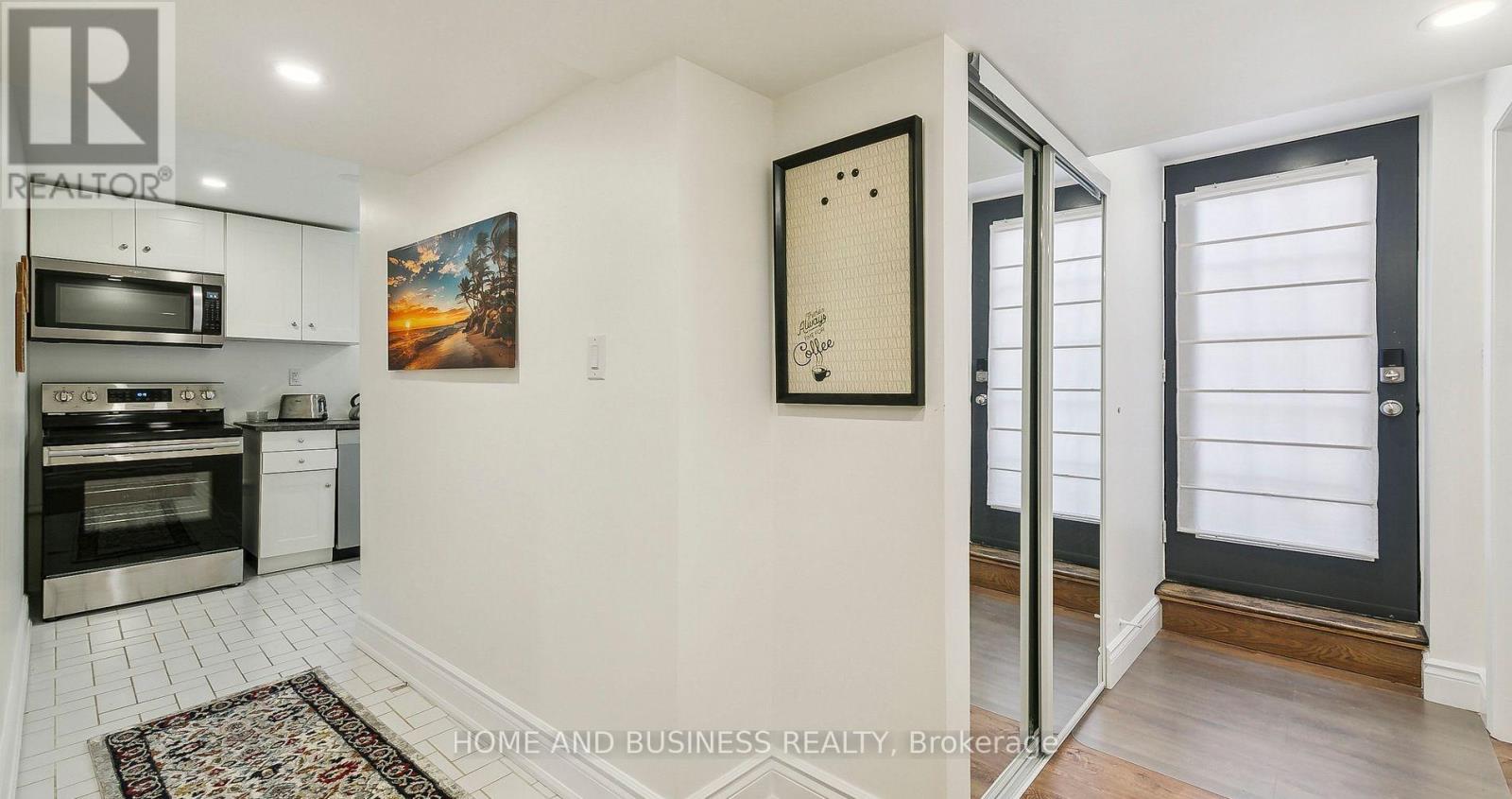 Bsmt - 5651 Turney Drive, Mississauga, Ontario  L5M 1A1 - Photo 14 - W13150238