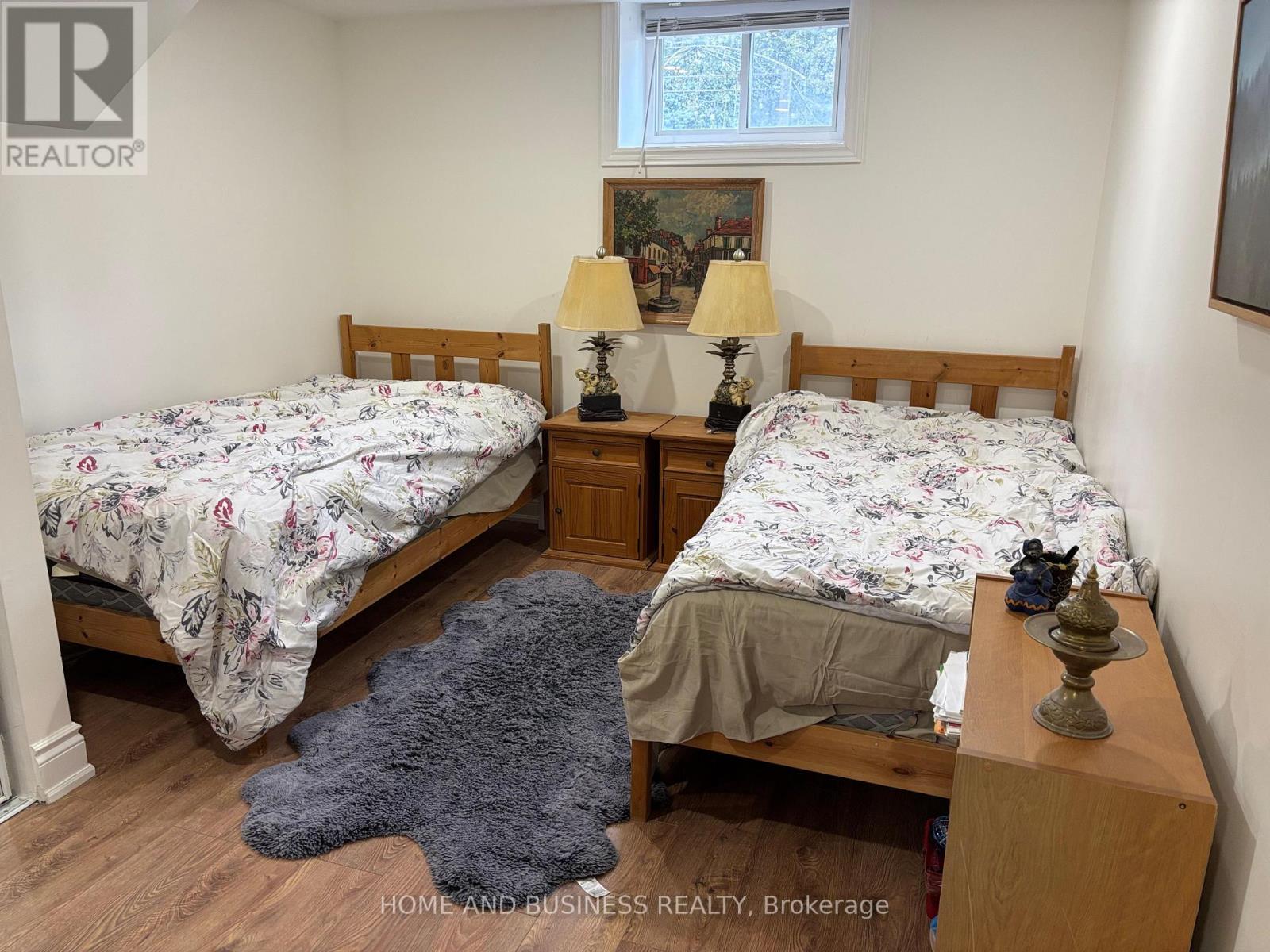 Bsmt - 5651 Turney Drive, Mississauga, Ontario  L5M 1A1 - Photo 7 - W13150238