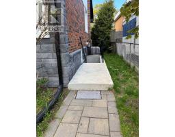 BSMT - 5651 TURNEY DRIVE, Mississauga, Ontario