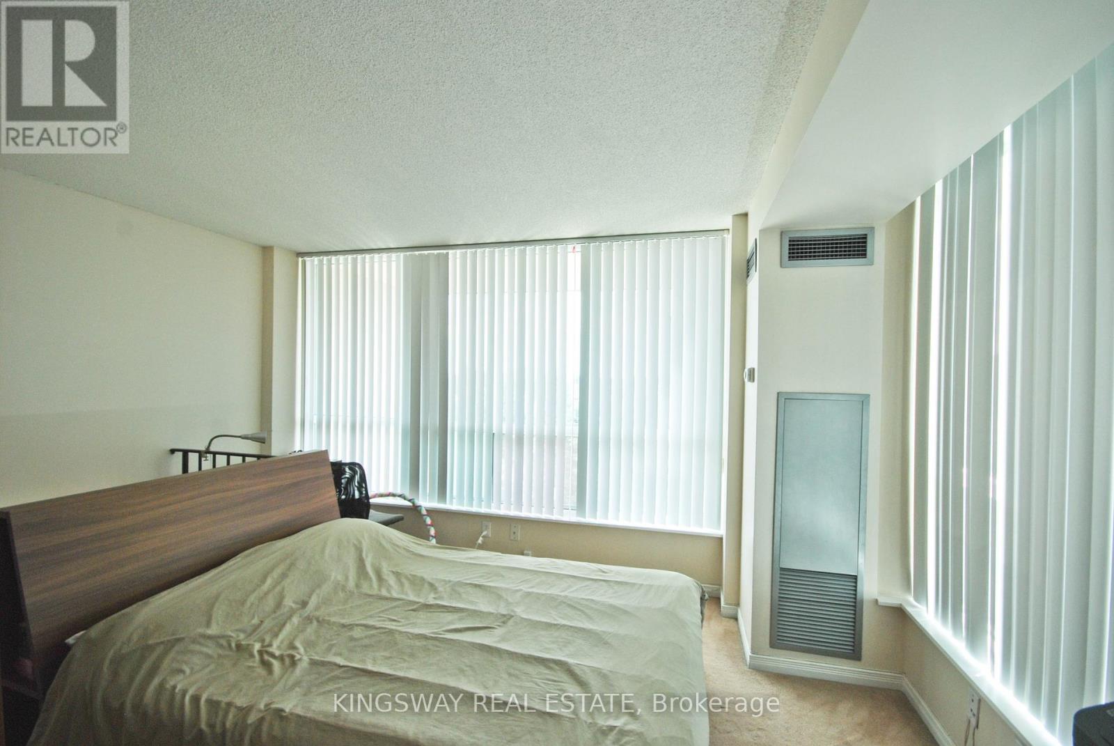 206 - 2585 Erin Centre Boulevard, Mississauga, Ontario  L5M 5Z2 - Photo 10 - W13150246