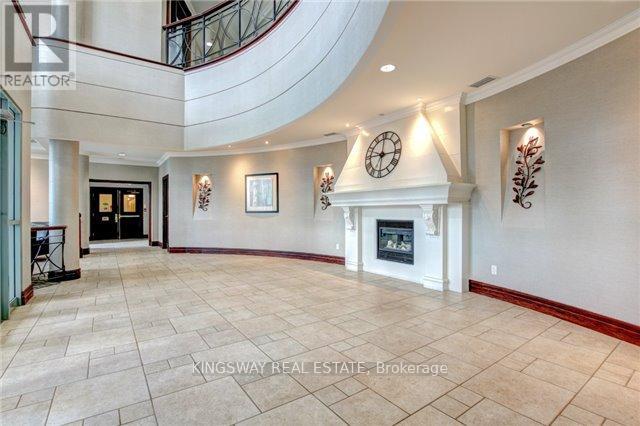 206 - 2585 Erin Centre Boulevard, Mississauga, Ontario  L5M 5Z2 - Photo 11 - W13150246