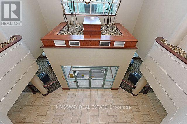 206 - 2585 Erin Centre Boulevard, Mississauga, Ontario  L5M 5Z2 - Photo 12 - W13150246