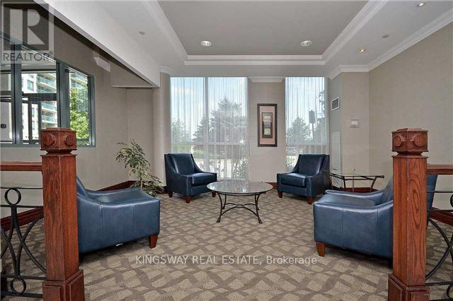 206 - 2585 Erin Centre Boulevard, Mississauga, Ontario  L5M 5Z2 - Photo 13 - W13150246