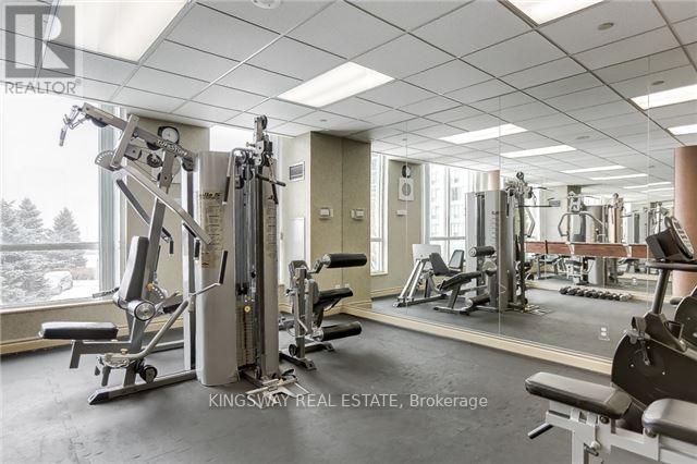 206 - 2585 Erin Centre Boulevard, Mississauga, Ontario  L5M 5Z2 - Photo 14 - W13150246