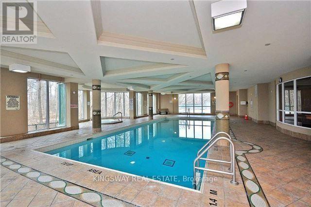 206 - 2585 Erin Centre Boulevard, Mississauga, Ontario  L5M 5Z2 - Photo 15 - W13150246