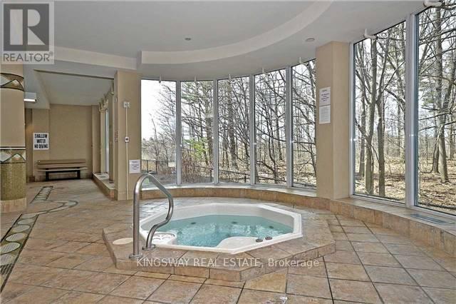 206 - 2585 Erin Centre Boulevard, Mississauga, Ontario  L5M 5Z2 - Photo 16 - W13150246