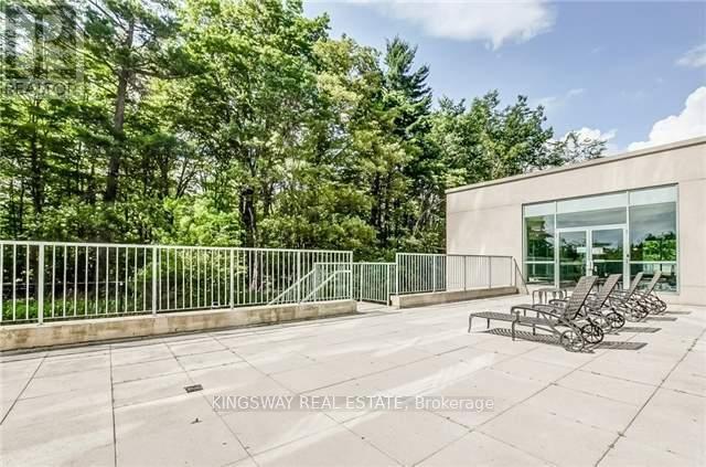 206 - 2585 Erin Centre Boulevard, Mississauga, Ontario  L5M 5Z2 - Photo 17 - W13150246