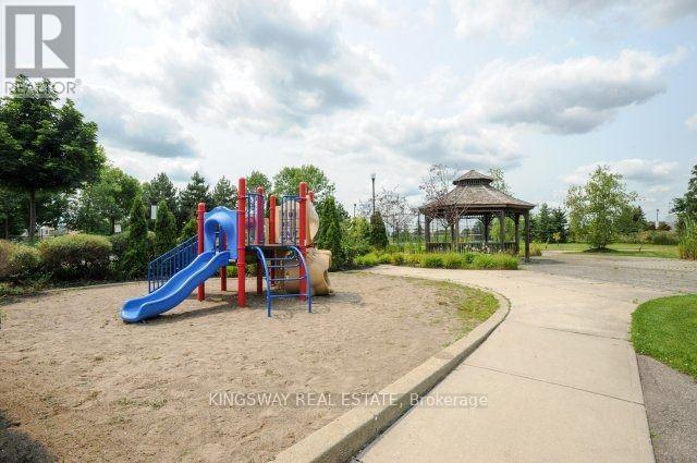 206 - 2585 Erin Centre Boulevard, Mississauga, Ontario  L5M 5Z2 - Photo 18 - W13150246