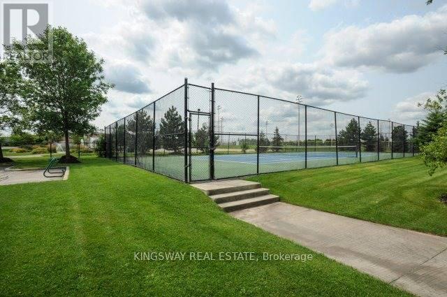 206 - 2585 Erin Centre Boulevard, Mississauga, Ontario  L5M 5Z2 - Photo 20 - W13150246