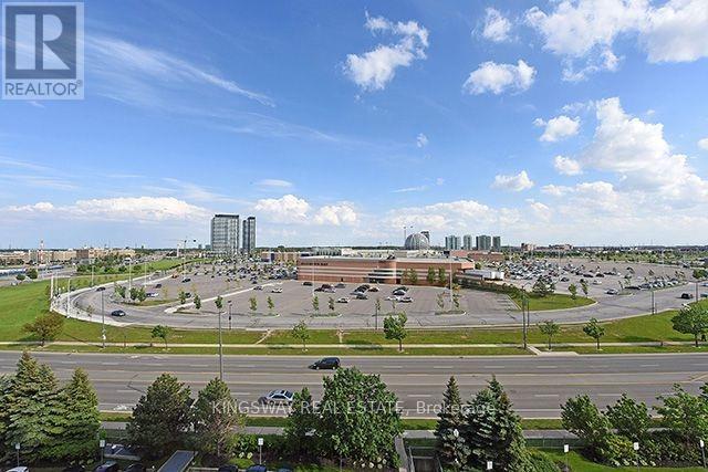 206 - 2585 Erin Centre Boulevard, Mississauga, Ontario  L5M 5Z2 - Photo 21 - W13150246