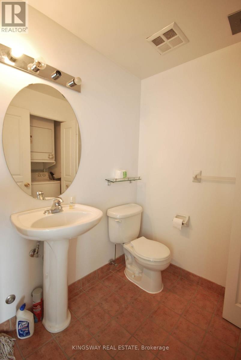 206 - 2585 Erin Centre Boulevard, Mississauga, Ontario  L5M 5Z2 - Photo 8 - W13150246