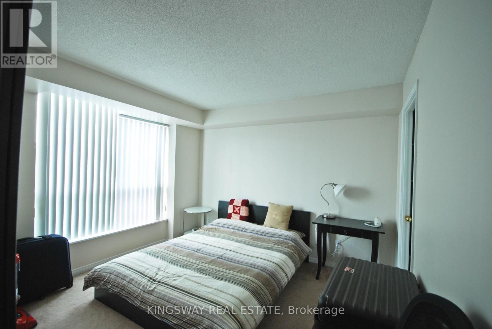 206 - 2585 Erin Centre Boulevard, Mississauga, Ontario  L5M 5Z2 - Photo 9 - W13150246