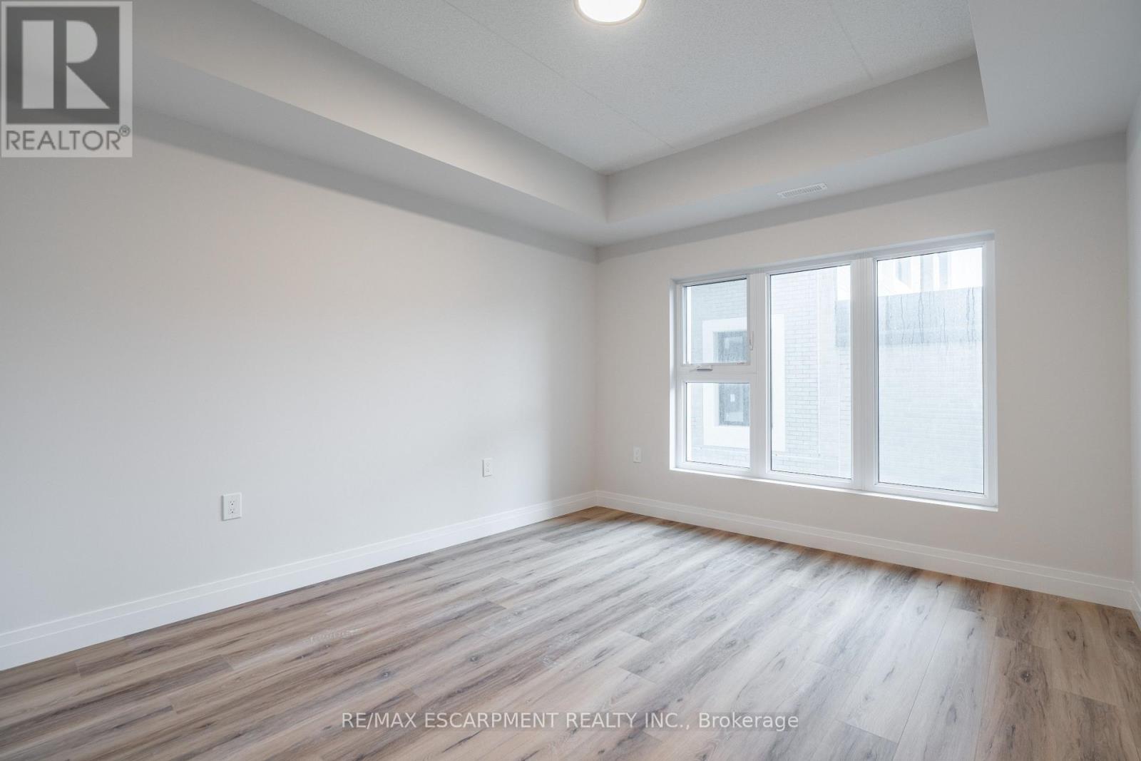 201 - 6415 Regional Road 25, Milton, Ontario  L9T 8R2 - Photo 10 - W13150258
