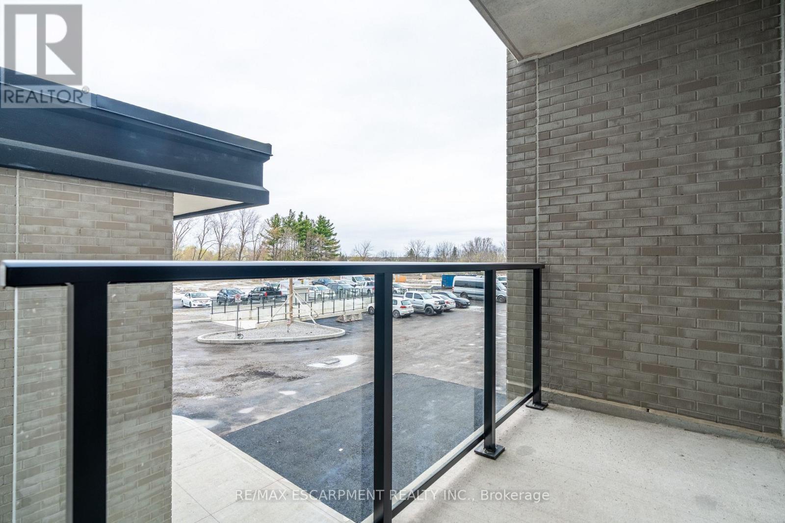 201 - 6415 Regional Road 25, Milton, Ontario  L9T 8R2 - Photo 13 - W13150258