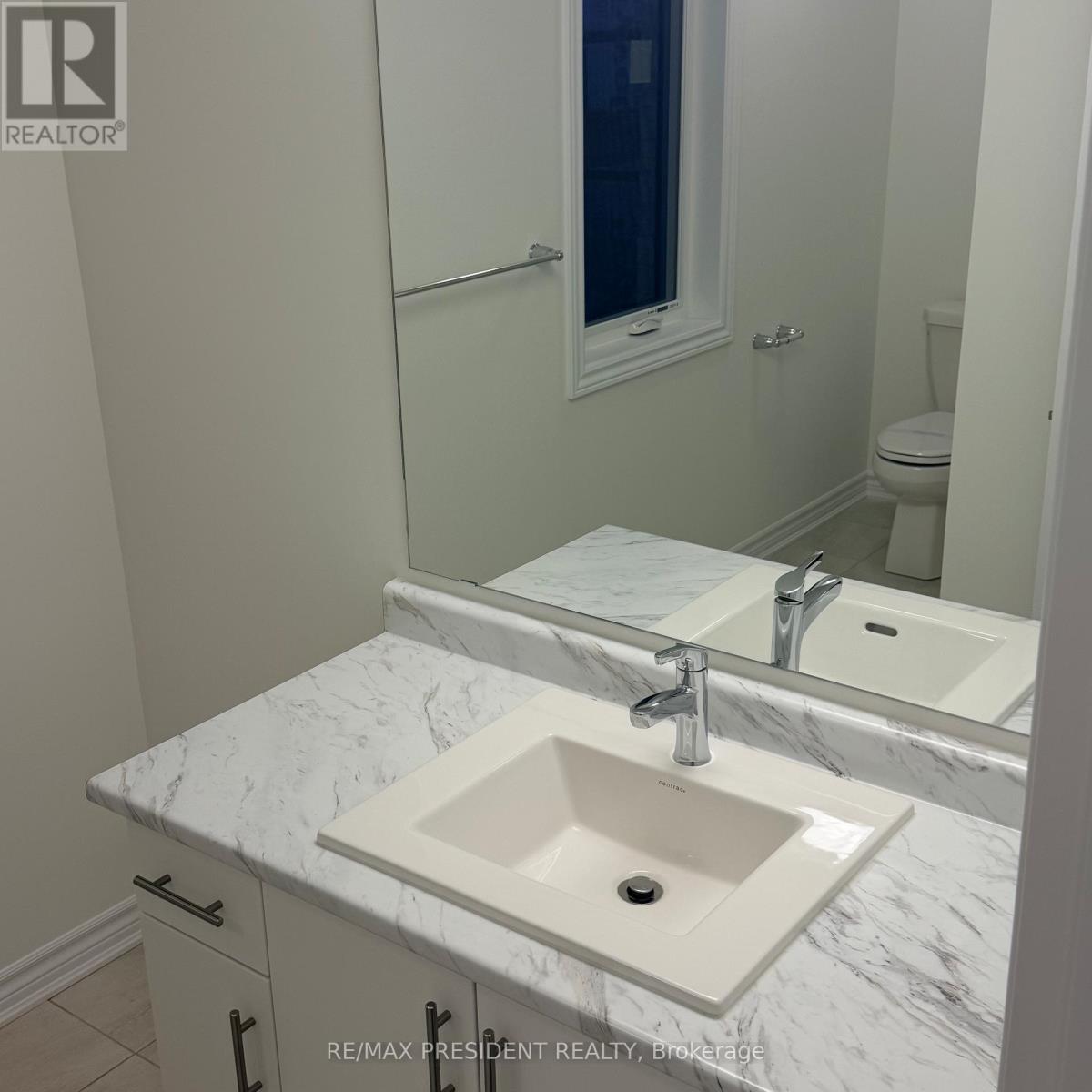 47 Thornbird Crescent, Brampton, Ontario  L7A 0B8 - Photo 10 - W13150272